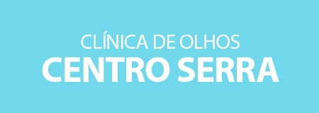 Clínica de Olhos Centro Serra