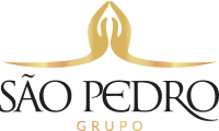 Grupo São Pedro